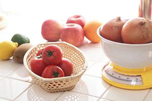 新鮮な海の幸と焼きたて磯丸焼きを楽しめる池袋西口の人気海鮮居酒屋、「磯丸水産 池袋西口店」