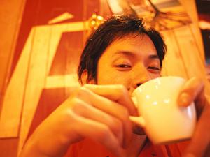 喜多方ラーメンの老舗「坂内」の魅力と店舗情報｜本場の味を全国に届ける伝統の一杯