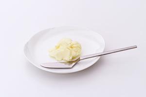 忙しいママ必見！沖縄でコープ宅配を賢く利用する方法とおすすめ食材ガイド