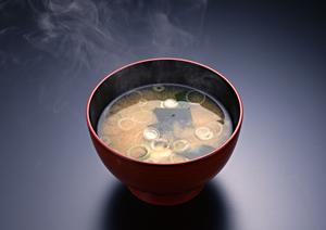 焼肉 飛車角 横浜店 – 上質な焼肉の体験