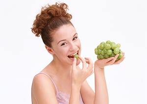 居酒家 土間土間 大宮東口店での特別なひとときを楽しむ