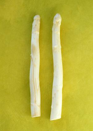 南越谷駅すぐの居酒屋【越谷ミート酒場 ビンゴ】：多彩な肉料理とワインビュッフェが楽しめる駅前の人気店