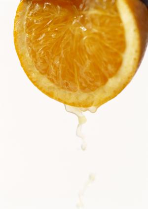 【最新版】鮭の通販で失敗しない！高品質・新鮮さが選べるおすすめポイントと人気商品紹介