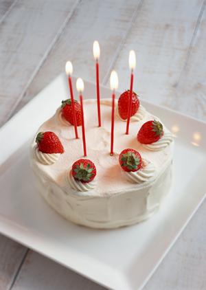 横浜・綱島で絶品すた丼を味わえる！伝説のすた丼屋 綱島店の魅力と店舗情報