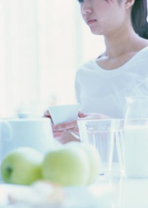 渋谷のシェイクシャック – 世界の味を楽しむ場所